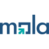 mola.gr