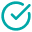 checkmark